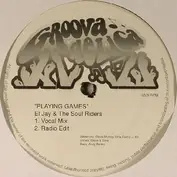 El Jay & The Soul Riders