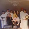 LP - El Lebrijano / Orquesta Andalusi De Tanger - Encuentros