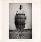 El Magnifico - Hooray / Mindset