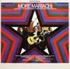 LP - El Mariachi Los Mensajeros - More Mariachi (Great Sounds From Mexico)