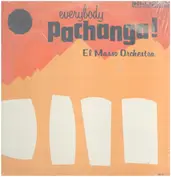 El Masso Orchestra