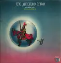 LP - El Medio Evo - Bolumen-3