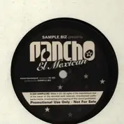 El Mexican