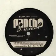 El Mexican - Rancho