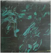 LP - El Michels Affair & Black Thought - Glorious Game