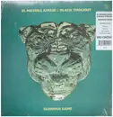 LP - El Michels Affair & Black Thought - Glorious Game