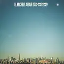 LP - EL Michels Affair - Sounding Out The City