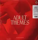 LP - EL Michels Affair - Adult Themes