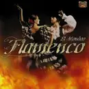CD - El Mondao - Flamenco