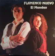 El Mondao - Flamenco Nuevo