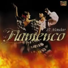 El Mondao - Flamenco