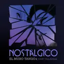 CD - El Muro Tango - Nostálgico - Digisleeve