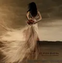 2 x 12inch Vinyl Single - El Niño Andrés - Más Dinero Más Problemas - Still Sealed