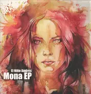 El Niño Andrés - Mona Ep