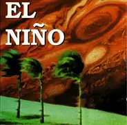 El Niño - El Nino