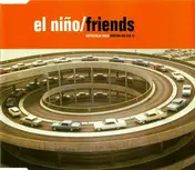 EL Nino - Friends