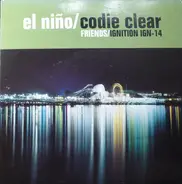 El Niño - Codie Clear