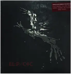 El-P - Cancer4Cure