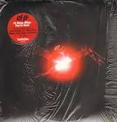 El-P - I'll Sleep When You Are Dead