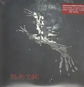 El-P - Cancer 4 Cure
