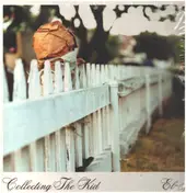 El-P - Collecting The Kid