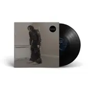 el perro del mar - Big Anonymous