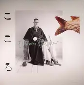 el perro del mar - KoKoro