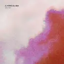 CD - EL PERRO DEL MAR - Pale Fire