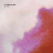 LP - El Perro Del Mar - Pale Fire