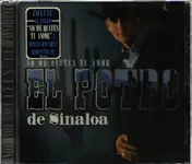 El Potro de Sinaloa - No Me Quites Tu Amor