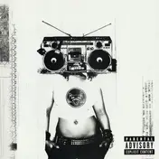 El Pus - Hoodlum Rock: Vol. 1