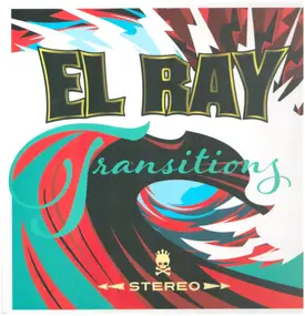 El Ray - Transitions