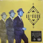 El Rego Et Ses Commandos - El Rego