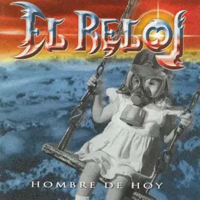 El Reloj - Hombre De Hoy