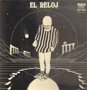 El Reloj