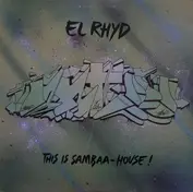 El Rhyd