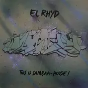 El Rhyd