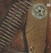 El Roacho - The Best Of El Roacho's Biggest Hits