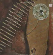 El Roacho - The Best Of El Roacho's Biggest Hits