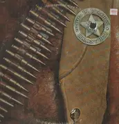 LP - El Roacho - The Best Of El Roacho's Biggest Hits