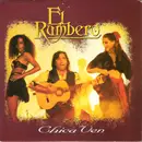 7inch Vinyl Single - El Rumbero - Chica Ven