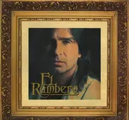 El Rumbero - El Rumbero