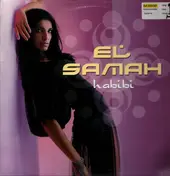 El Samah - Habibi