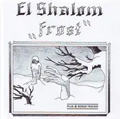 EL Shalom - Frost