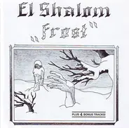 El Shalom - Frost
