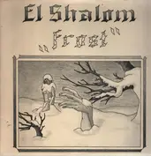 EL Shalom