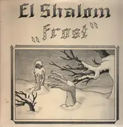 LP - El Shalom - Frost