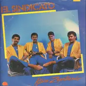 El Sindicato