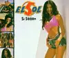 CD Single - El Sol - Si Senor