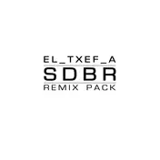 El Txef A - Slow Dancing Rmxs By Kasper Bjorke